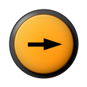 NN - Screensaver icon